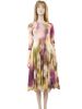 Kleid ENTHUSIASM 007