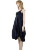 Kleid AMAZING 299