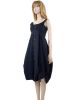 Kleid AMAZING 299