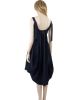 Kleid AMAZING 299