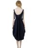 Kleid AMAZING 299