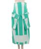SKIRT 339 03 04 - 481