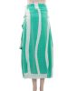 SKIRT 339 03 04 - 481