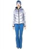 Skihose BORJA3-T 353