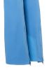 Skihose BORJA3-T 353