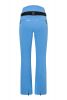 Skihose BORJA3-T 353