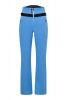 Skihose BORJA3-T 353
