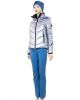 Skihose BORJA3-T 353