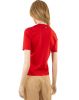 T-Shirt MOMENTARY 822