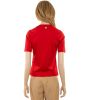 T-Shirt MOMENTARY 822