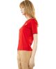 T-Shirt MOMENTARY 822