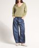 Hose HAPPILY 002