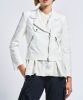 Jacke OBLIQUE 101