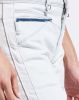Jeans KICK OFF