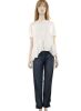 Pants RIGOROUS 002
