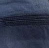 Pants RIGOROUS 002