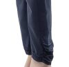 Pants RIGOROUS 002