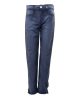 Pants RIGOROUS 002