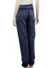 Pants RIGOROUS 002