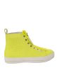 SNEAKER 3985264-sun