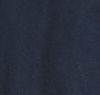 Bluse LUNAR 289