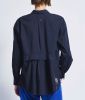 Bluse LUNAR 289
