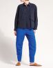 Bluse LUNAR 289