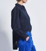 Bluse LUNAR 289