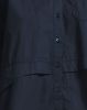 Bluse LUNAR 289