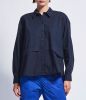 Bluse LUNAR 289