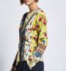 Cardigan Include 090