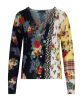 Cardigan Include 090