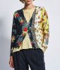 Cardigan Include 090