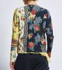 Cardigan Include 090