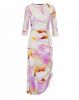 Kleid PANACHE 007