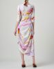Kleid PANACHE 007