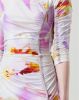 Kleid PANACHE 007