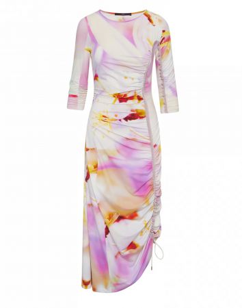 Kleid PANACHE 007