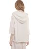 SHIRT 329 05 02 - 991