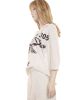 SHIRT 329 05 02 - 991