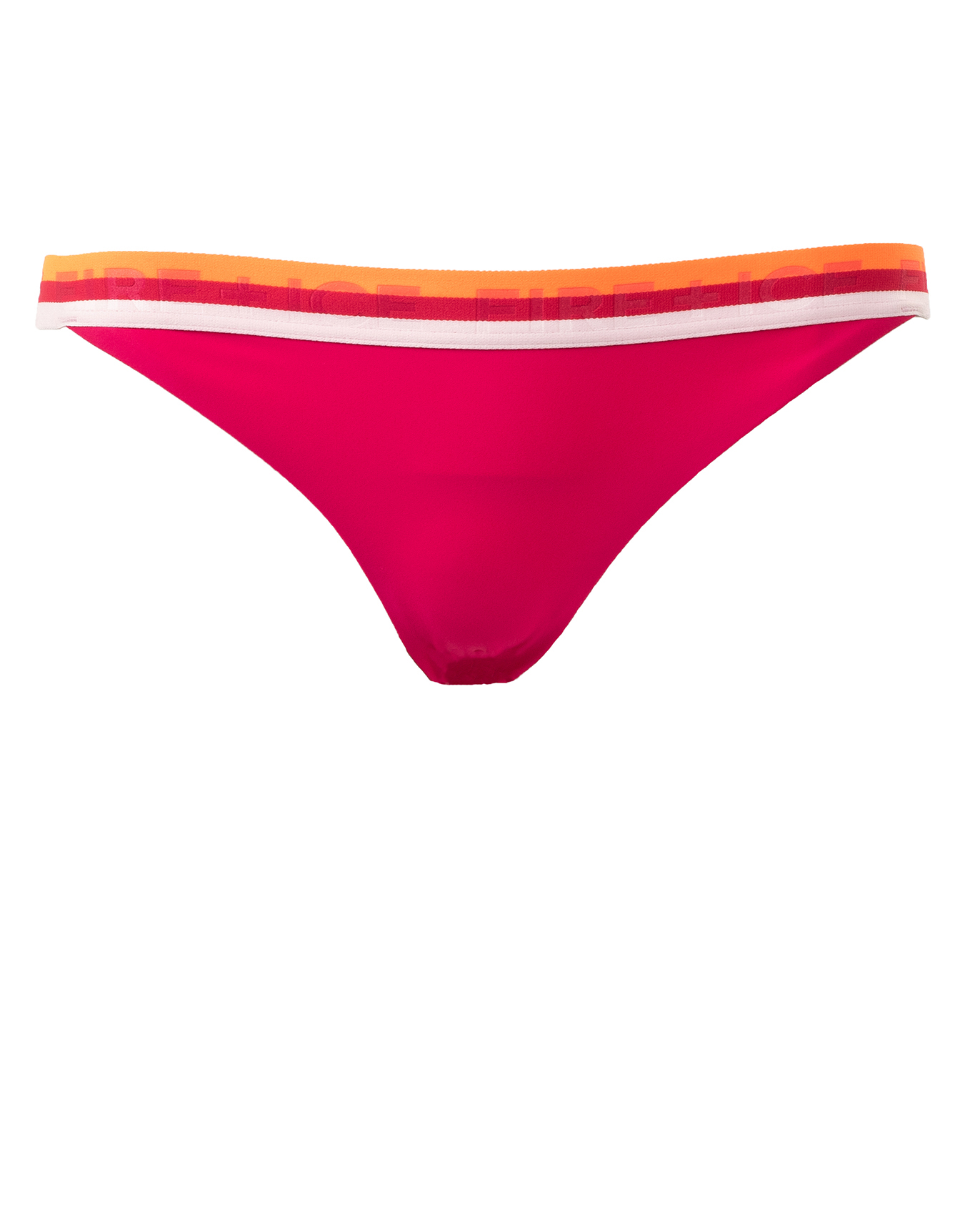 Bikini-Slip Judit 638 pink | XS | Hot Selection | purchase online