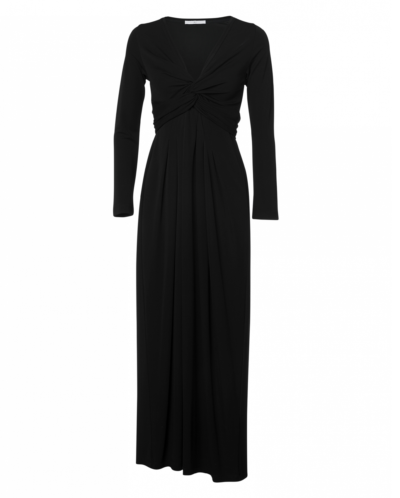 Dress Inquisitive Hot Selection Purchase Online