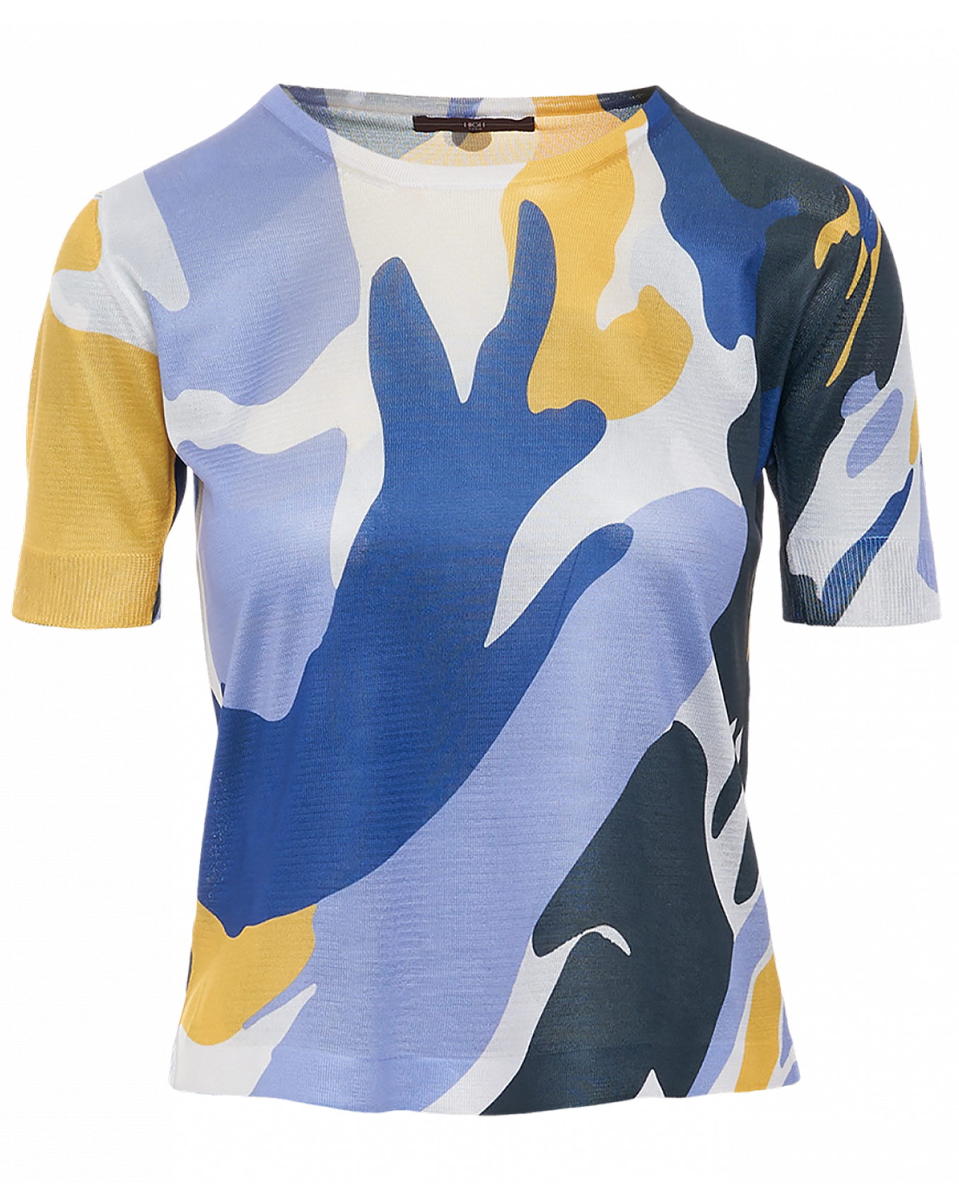 optimist jumper