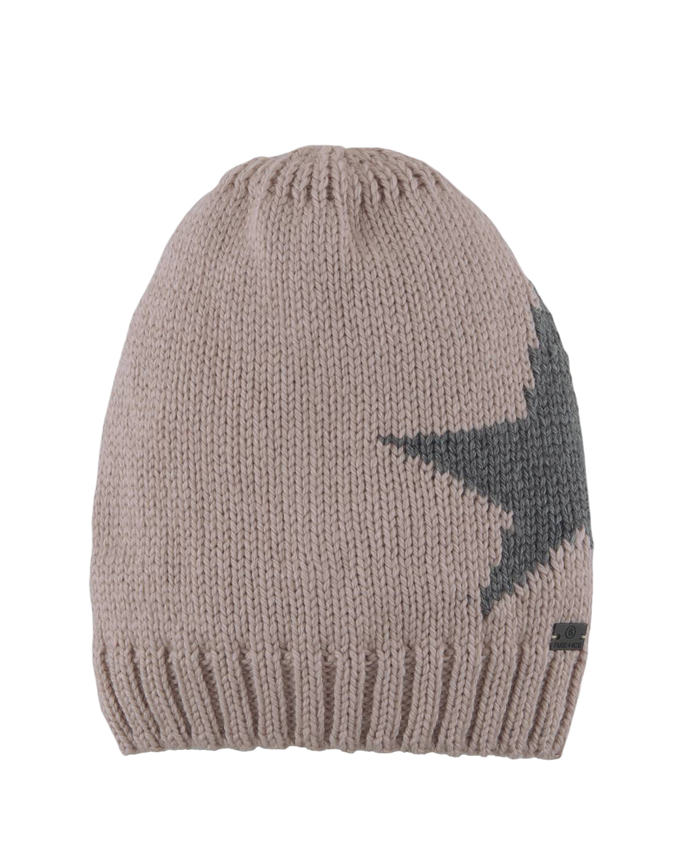 bogner beanie