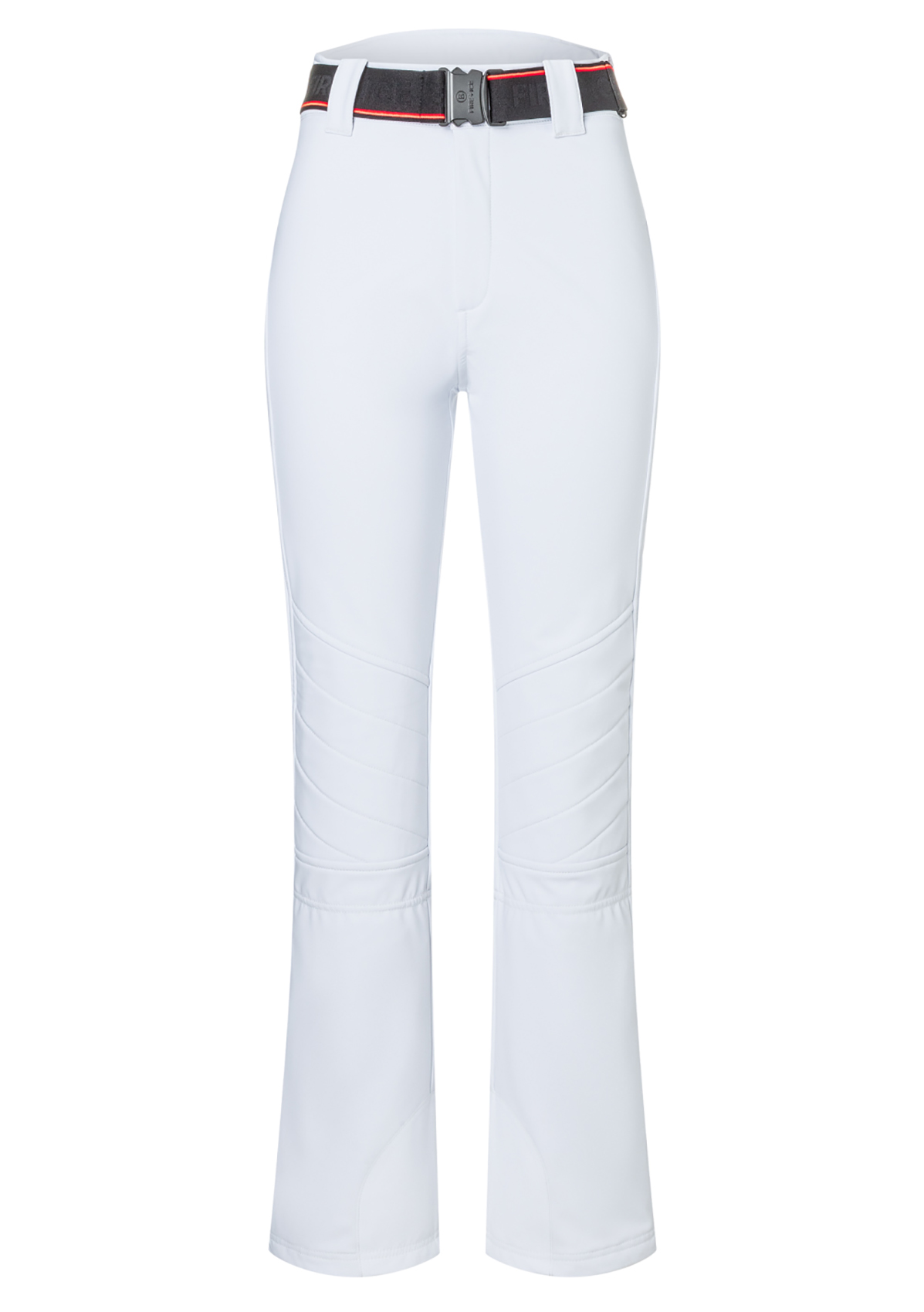 Ski-Trousers ZULA 732 white | S | Hot Selection | purchase online