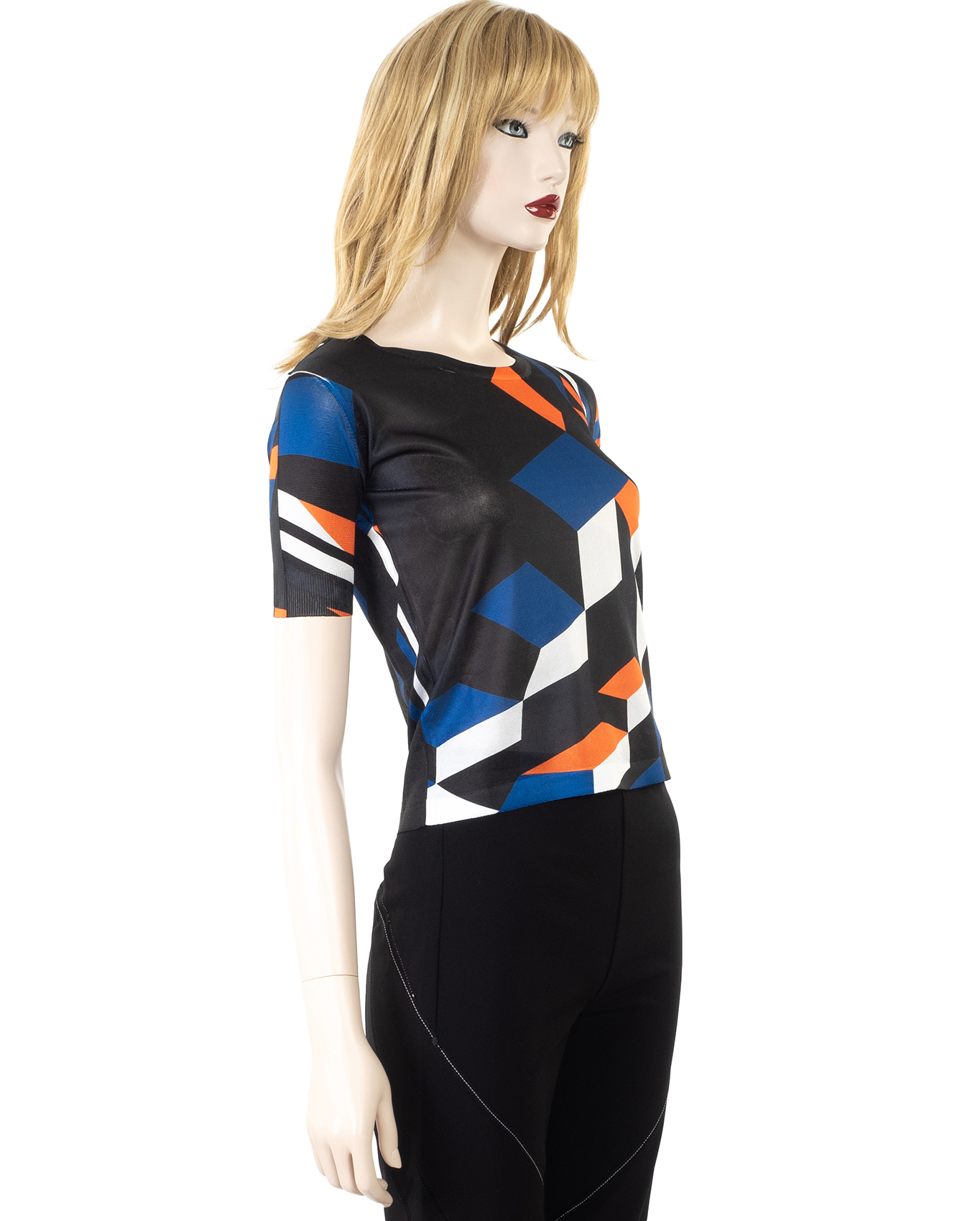 optimist jumper