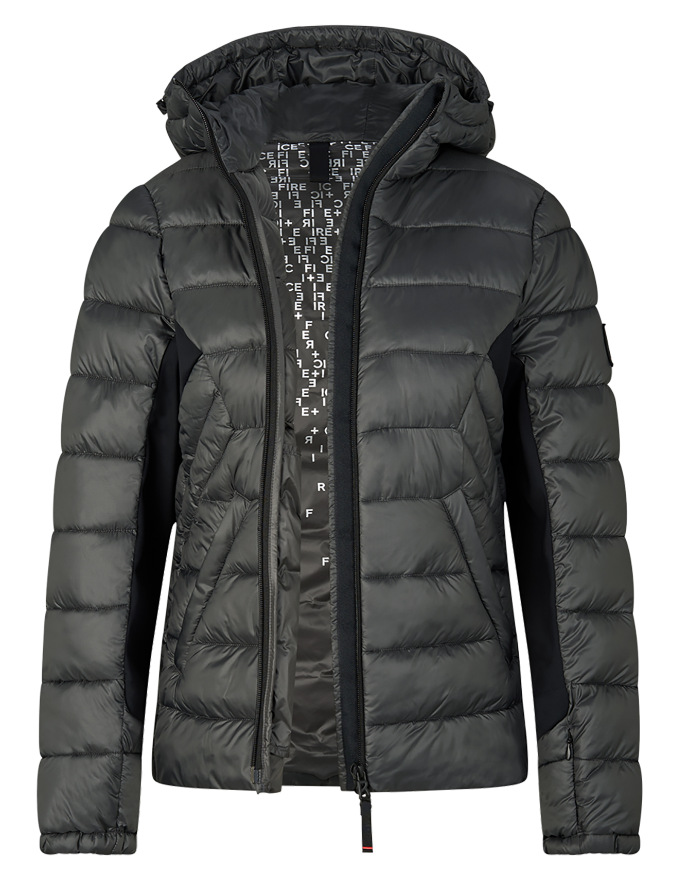 Hugo boss hotsell jayone jacket