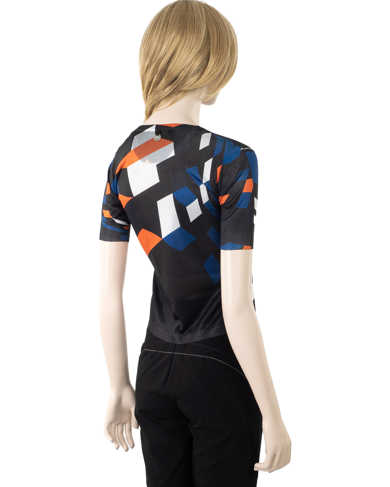 optimist jumper