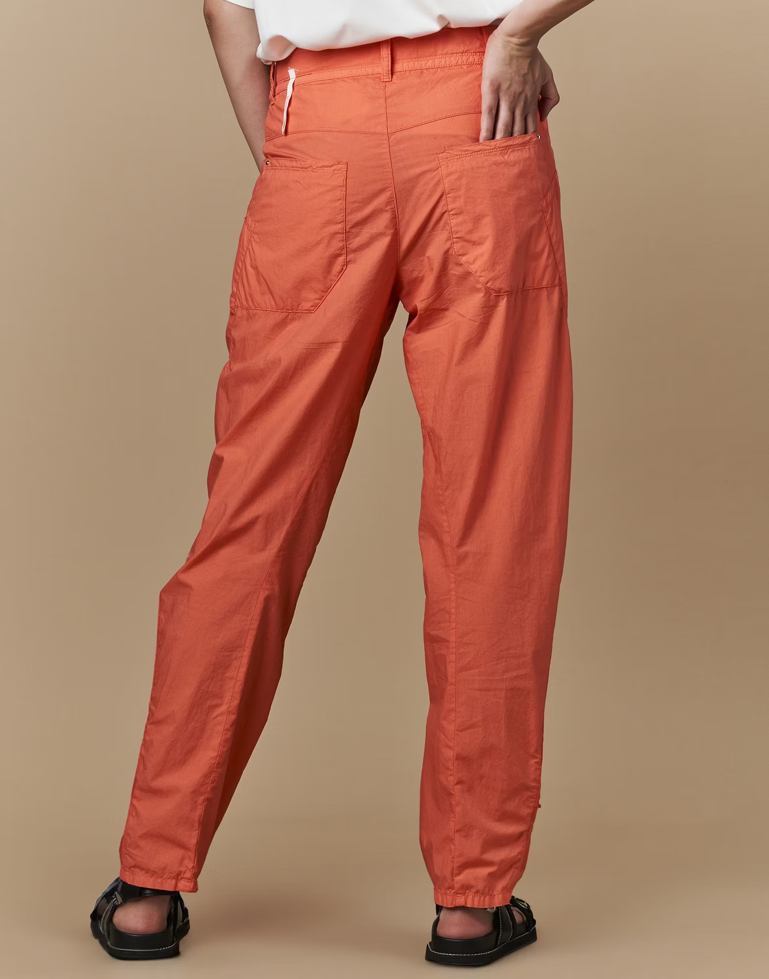 Pants RESOUND 649 | Hot Selection | purchase online