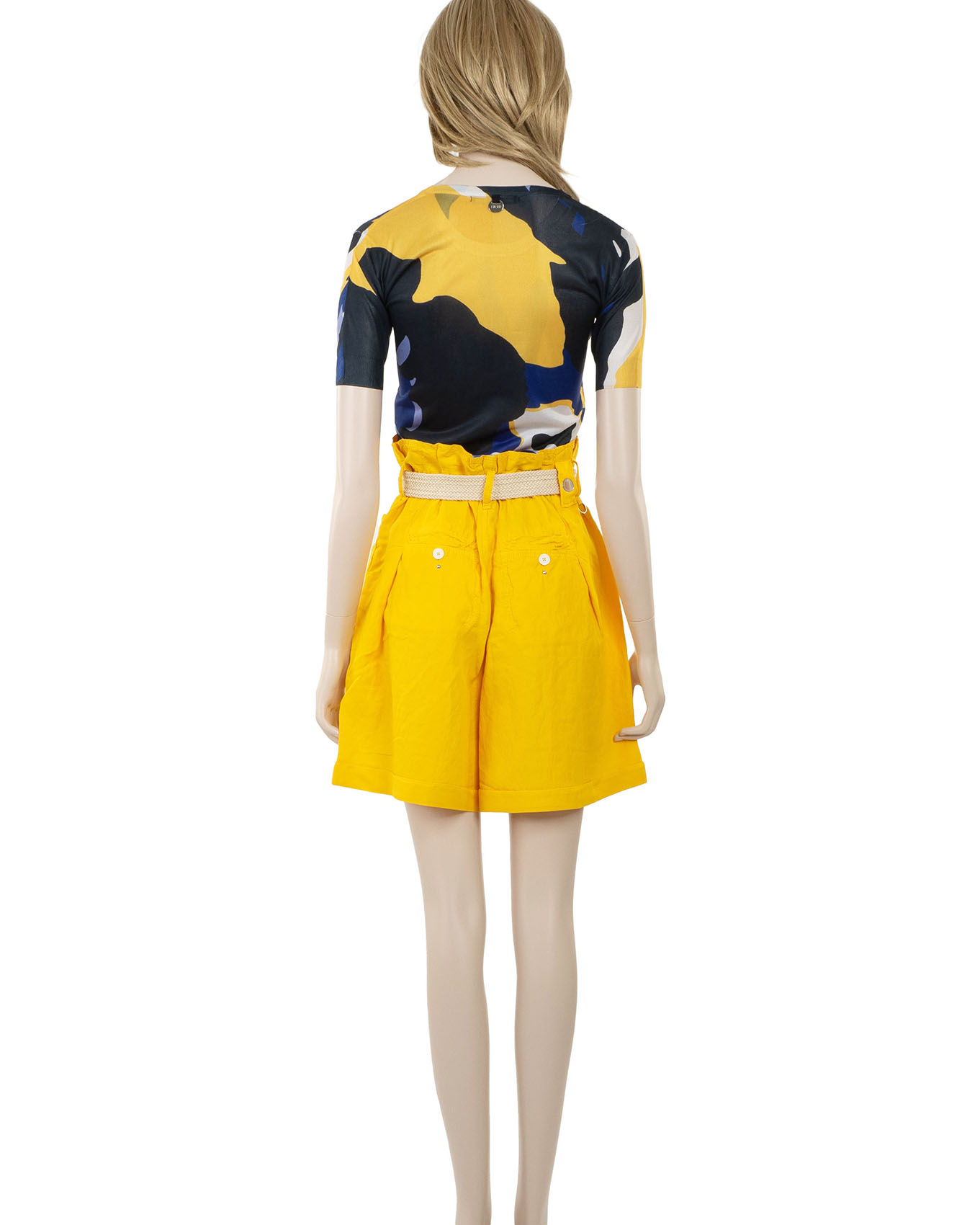 optimist jumper